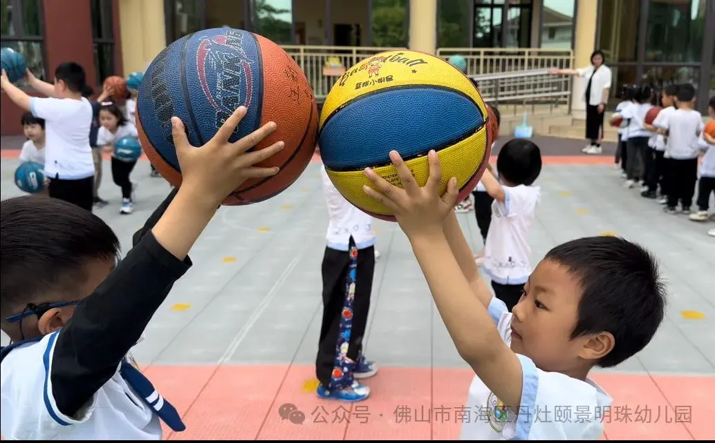 制定篮球交流计划以促进个人技能发展的方法_2